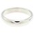 Tiffany & Co Tiffany Lucida Ring aus Platin - Ansicht 2