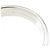 Tiffany & Co Tiffany Lucida Ring aus Platin - Ansicht 3