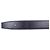 Hermès Hermes 32mm Reversible Belt Brown Black - view 2