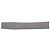 Hermès Hermes 32mm Reversible Belt Brown Black - view 3