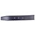 Hermès Hermes 32mm Reversible Belt Brown Black - view 4