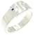 Ring Hermès Bague anneau en argent 925 Hermes  - vue 1