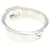 Ring Hermès Bague anneau en argent 925 Hermes  - vue 3