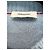 Salvatore Ferragamo hellblauer Cashmere-Pullover mit V-Ausschnitt und Cut-Out-Details - Ansicht 2
