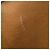 Louis Vuitton Monogram Graffiti Pochette Accessoires Marrone Pesca - vista 10