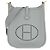 Hermès Borsa a tracolla Hermes Evelyne TPM