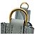 Hermès Borsa a tracolla Hermes Evelyne TPM - vista 10
