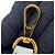 Hermès Borsa a tracolla Hermes Evelyne TPM - vista 13