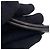 Hermès Cintura Hermes Kelly in pelle Epsom nera Nero - vista 7