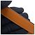 Hermès Cintura Hermes Kelly in pelle Epsom nera Nero - vista 8