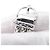 Hermès Bracciale Charm Hermes in Argento 925 - vista 7