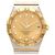 Orologio Omega Constellation Co-Axial Chronometer Automatico