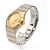 Orologio Omega Constellation Co-Axial Chronometer Automatico - vista 2
