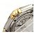 Orologio Omega Constellation Co-Axial Chronometer Automatico - vista 3