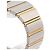 Orologio Omega Constellation Co-Axial Chronometer Automatico - vista 4