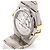 Orologio Omega Constellation Co-Axial Chronometer Automatico - vista 5