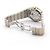Orologio Omega Constellation Co-Axial Chronometer Automatico - vista 6