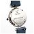 Cartier Must Colisée SM Silver Quartz Uhr - Ansicht 5