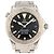Orologio Automatico Omega Seamaster Professional 2236.50