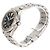 Orologio Automatico Omega Seamaster Professional 2236.50 - vista 2