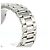 Orologio Automatico Omega Seamaster Professional 2236.50 - vista 3