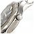 Orologio Automatico Omega Seamaster Professional 2236.50 - vista 4