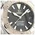 Orologio Automatico Omega Seamaster Professional 2236.50 - vista 5