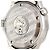 Orologio Automatico Omega Seamaster Professional 2236.50 - vista 6