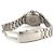 Orologio Automatico Omega Seamaster Professional 2236.50 - vista 7
