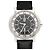 Bulgari Bvlgari Solotempo ST29S Edelstahl-Quarz-Uhr