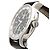 Bulgari Bvlgari Solotempo ST29S Edelstahl-Quarz-Uhr - Ansicht 3