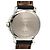 Bulgari Bvlgari Solotempo ST29S Edelstahl-Quarz-Uhr - Ansicht 5
