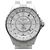 Chanel J12 38mm GMT Ceramic Automatic Watch