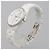 Chanel J12 38mm GMT Ceramic Automatic Watch - view 2