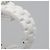 Chanel J12 38mm GMT Ceramic Automatic Watch - view 5