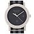 Bulgari Orologio Automatico Bvlgari JAPAN LIMITED BB41S