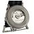 Bulgari Orologio Automatico Bvlgari JAPAN LIMITED BB41S - vista 3