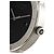 Bulgari Orologio Automatico Bvlgari JAPAN LIMITED BB41S - vista 5