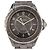 Orologio Chanel J12 Chromatic 41mm Automatico