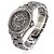 Orologio Chanel J12 Chromatic 41mm Automatico - vista 2