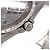 Orologio Chanel J12 Chromatic 41mm Automatico - vista 3