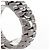 Orologio Chanel J12 Chromatic 41mm Automatico - vista 4