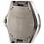 Orologio Chanel J12 Chromatic 41mm Automatico - vista 5