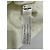 Cult Gaia Top blanco cuello halter - vista 3