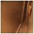 Borsa a mano Louis Vuitton Monogram Pochette Accessoires Marrone - vista 10
