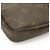 Borsa a mano Louis Vuitton Monogram Pochette Accessoires Marrone - vista 4