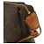 Borsa a mano Louis Vuitton Monogram Pochette Accessoires Marrone - vista 6