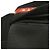 Prada Sport Bauchtasche aus schwarzem Mesh und Neopren - Ansicht 10