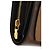 Cartera Bi-fold Juliette Monogram Reverse Louis Vuitton Castaño Marrón claro - vista 7