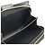 Cartera Bi-fold Juliette Monogram Reverse Louis Vuitton Castaño Marrón claro - vista 9